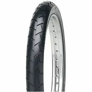 distriauto1-599295