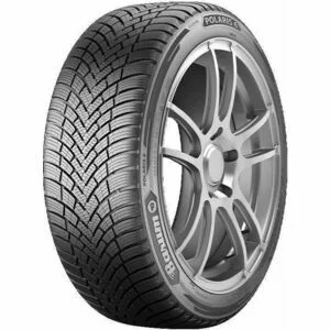 distriauto1-599319
