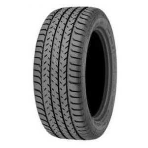 distriauto1-599328