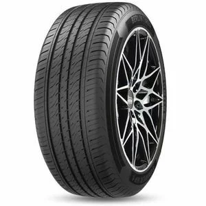 distriauto1-599329