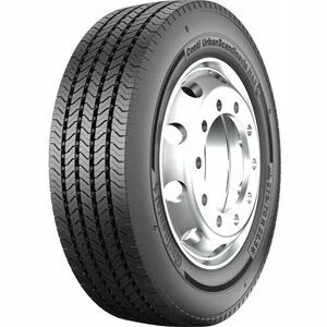 distriauto1-599378