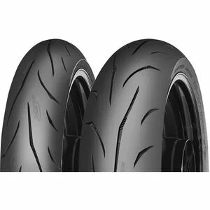 distriauto1-599404
