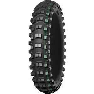 distriauto1-599442