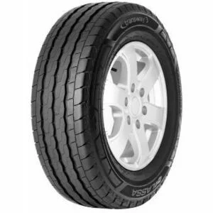 distriauto1-599449
