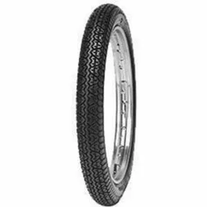 distriauto1-599568