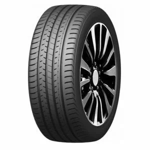 distriauto1-599600