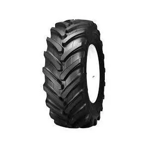 distriauto1-599612