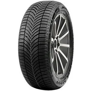 distriauto1-599677