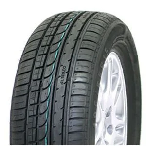 distriauto1-599681