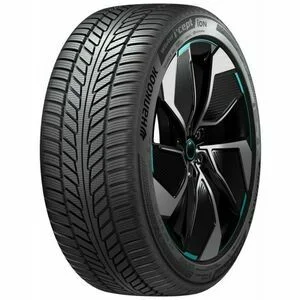distriauto1-599689
