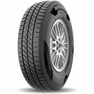 distriauto1-599696