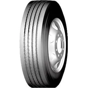 distriauto1-599738