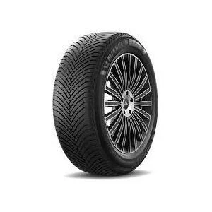 distriauto1-599820