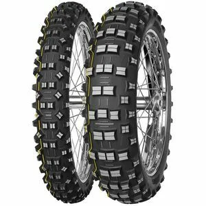 distriauto1-599939