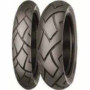 distriauto1-599953