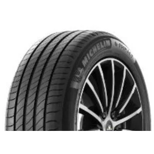 distriauto1-599965