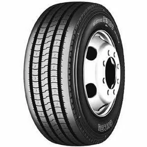 distriauto1-599982