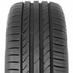 distriauto1-600143