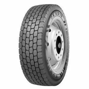 distriauto1-600160