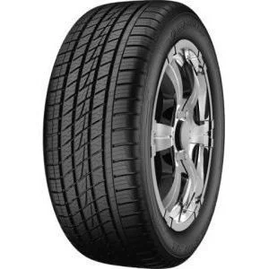 distriauto1-600189