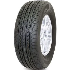 distriauto1-600191