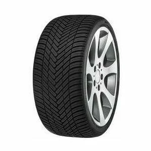 distriauto1-600285