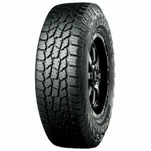 distriauto1-600364