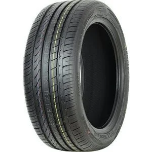 distriauto1-600503