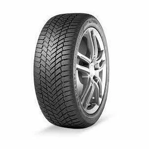 distriauto1-600542