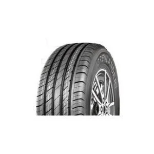 distriauto1-600585