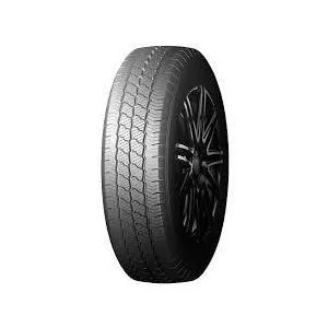 distriauto1-600622