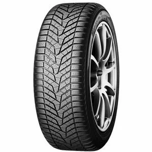 distriauto1-600851
