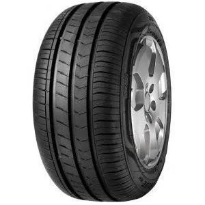 distriauto1-600919