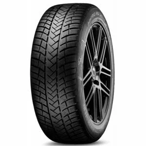 distriauto1-600993