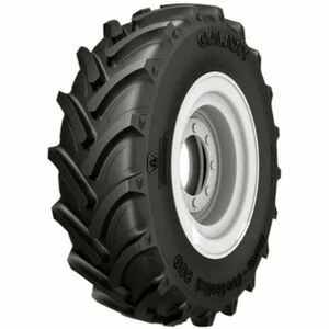 distriauto1-601048