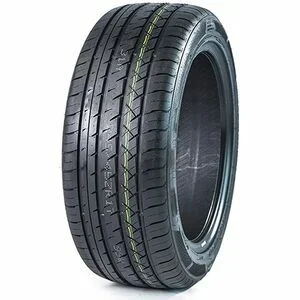 distriauto1-601089