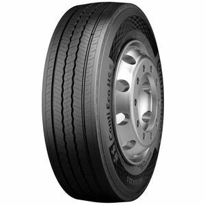 distriauto1-601163