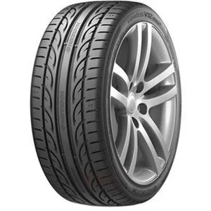 distriauto1-601252