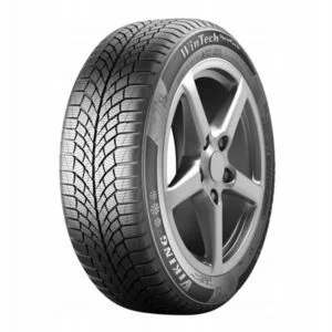 distriauto1-601351