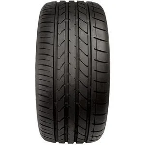 distriauto1-601448
