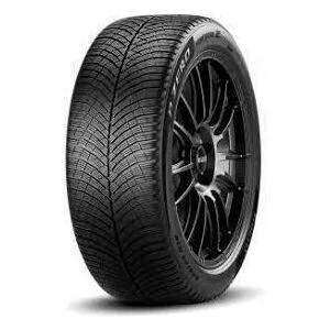 distriauto1-601636