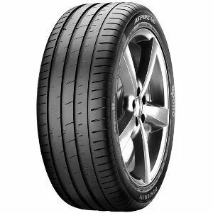 distriauto1-601644
