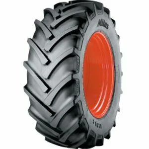 distriauto1-601666