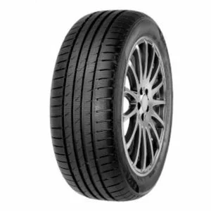 distriauto1-601880