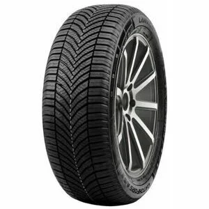 distriauto1-602083
