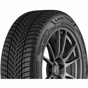 distriauto1-602088