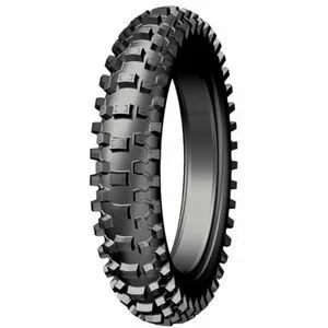 distriauto1-602118