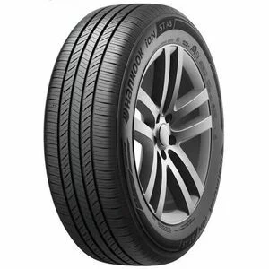 distriauto1-602121