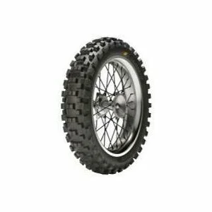 distriauto1-602211