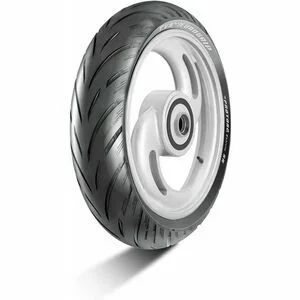 distriauto1-602212